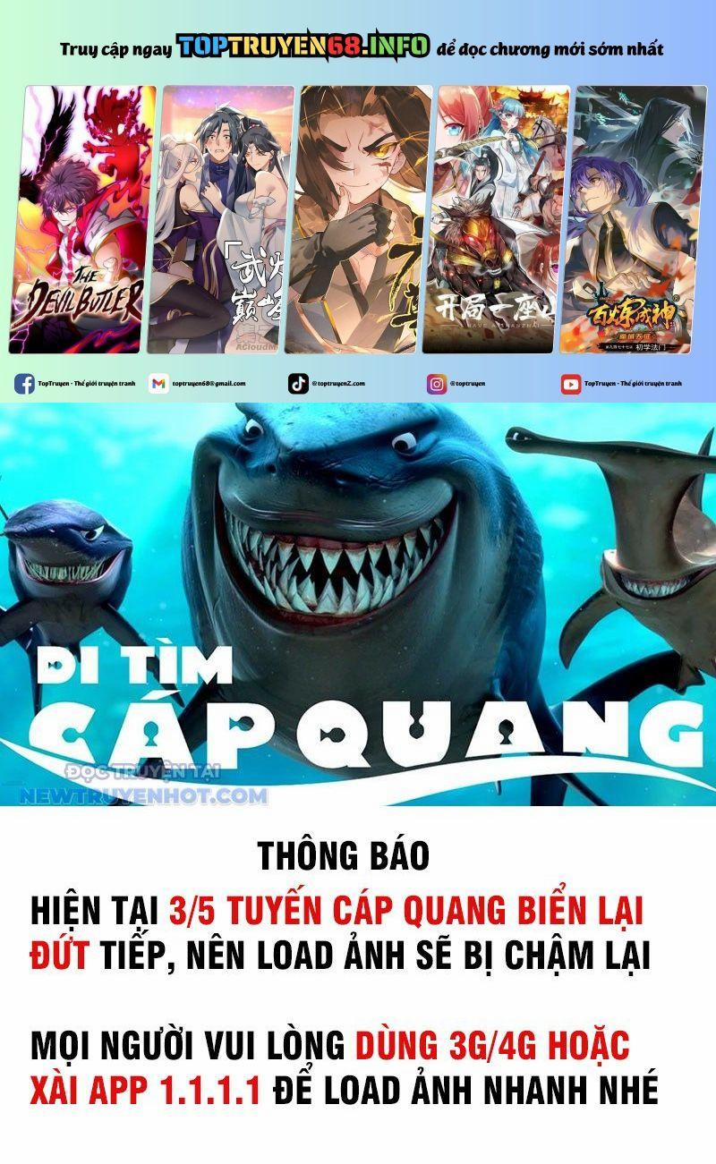 Tu Tiên Bắt Đầu Từ Trường Sinh 31 trang 0