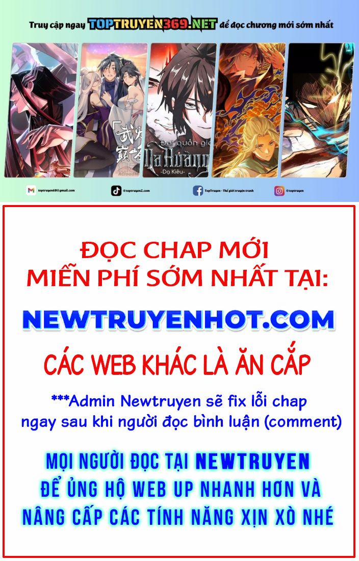 Tu Tiên Trở Về Tại Vườn Trường - Season 2 130 trang 0