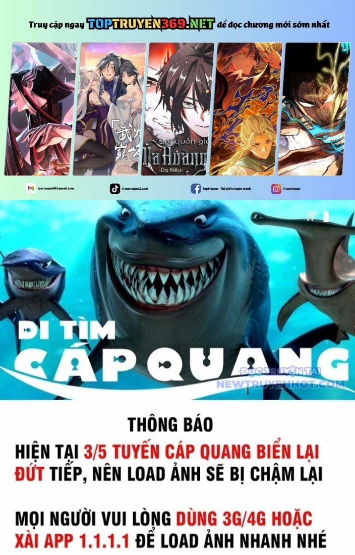 Tu Tiên Trở Về Tại Vườn Trường - Season 2 131 trang 0