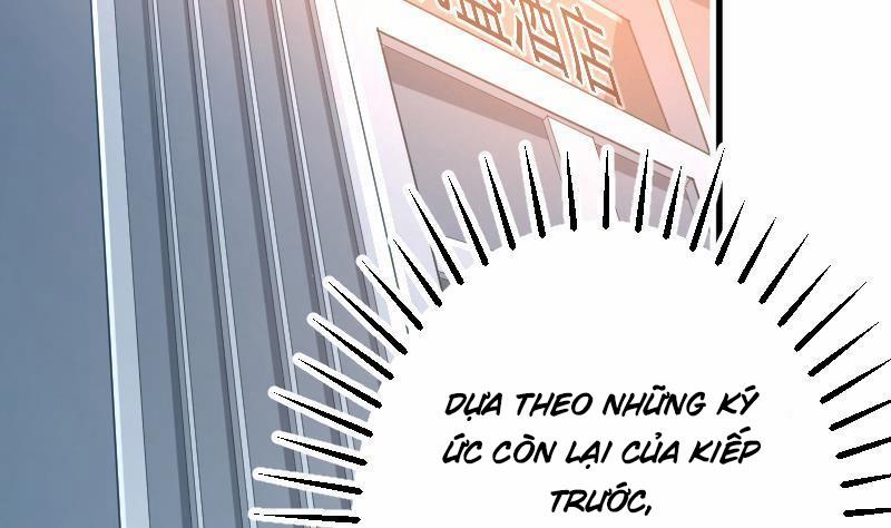 Tu Tiên Trở Về Tại Vườn Trường 2 trang 1