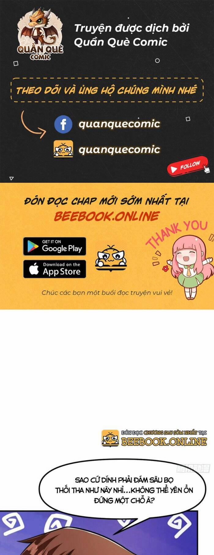 Tu Tiên Trở Về Tại Vườn Trường 434 trang 0