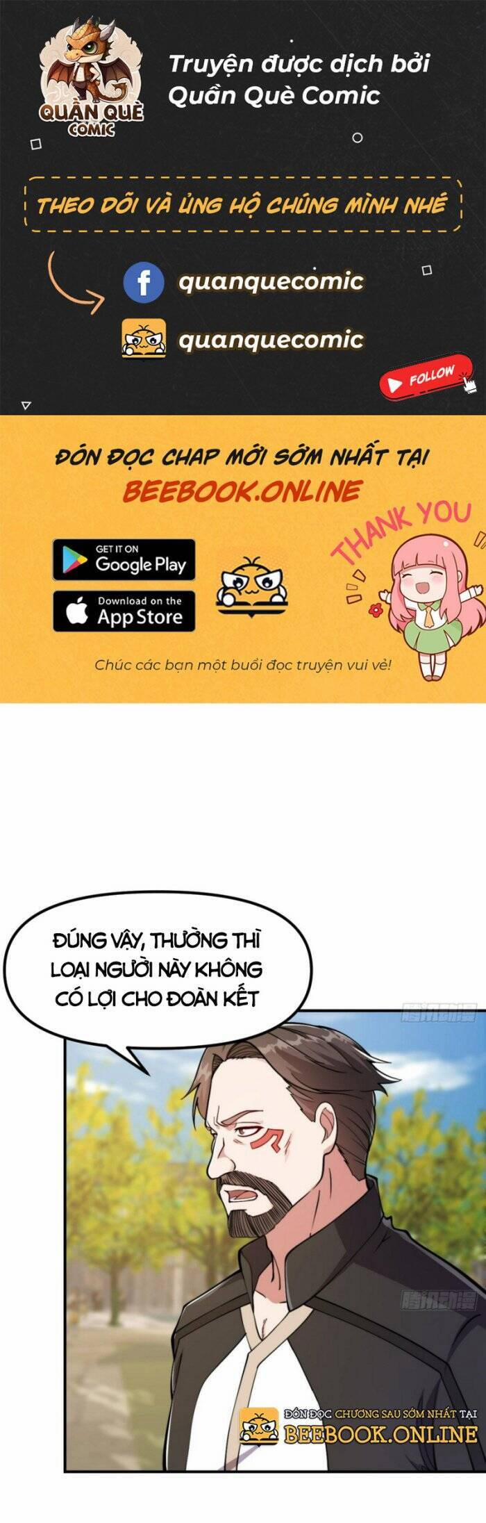 Tu Tiên Trở Về Tại Vườn Trường 435 trang 0