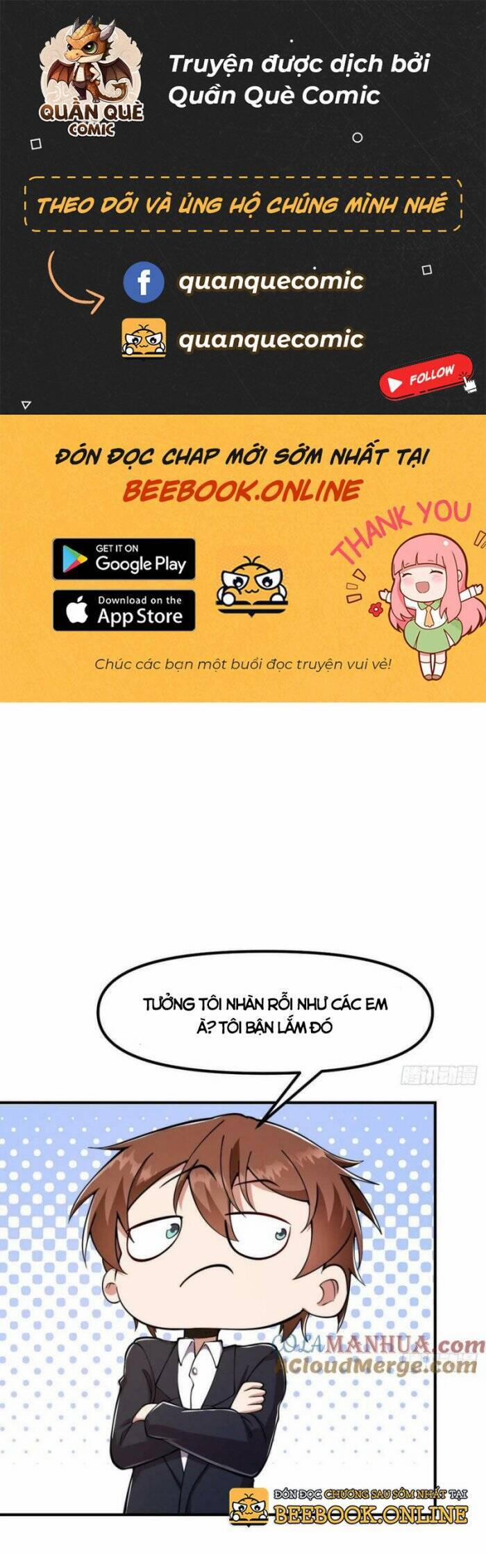 Tu Tiên Trở Về Tại Vườn Trường 436 trang 0
