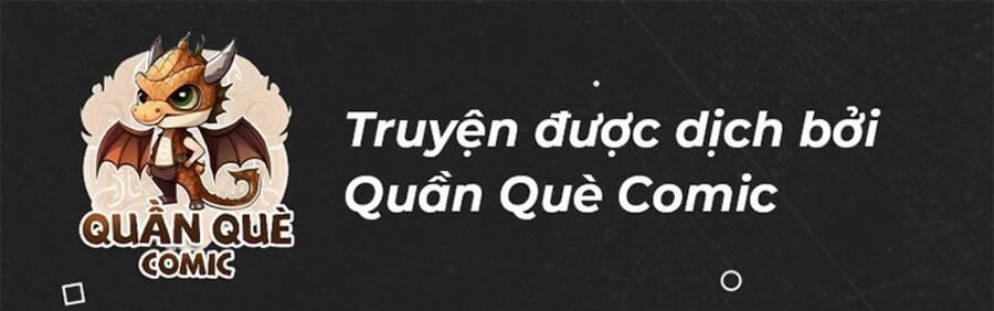 Tu Tiên Trở Về Tại Vườn Trường 438 trang 0