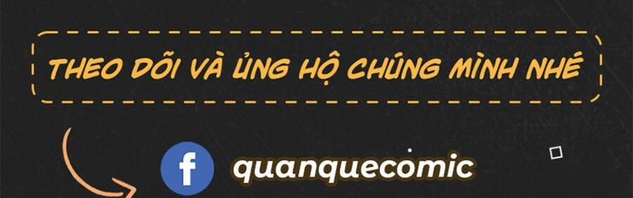 Tu Tiên Trở Về Tại Vườn Trường 438 trang 1