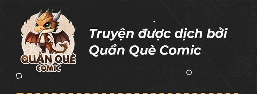 Tu Tiên Trở Về Tại Vườn Trường 439 trang 0