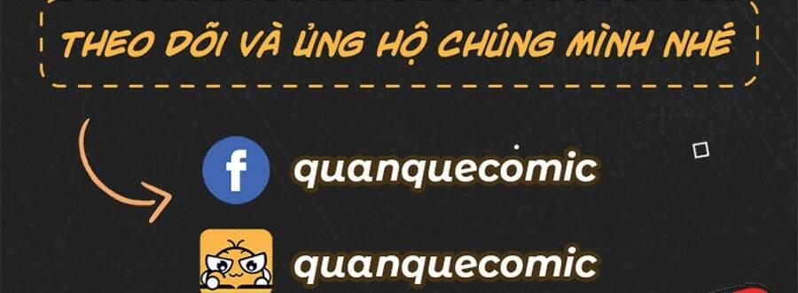 Tu Tiên Trở Về Tại Vườn Trường 439 trang 1