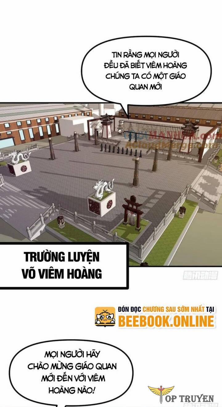 Tu Tiên Trở Về Tại Vườn Trường 441 trang 0
