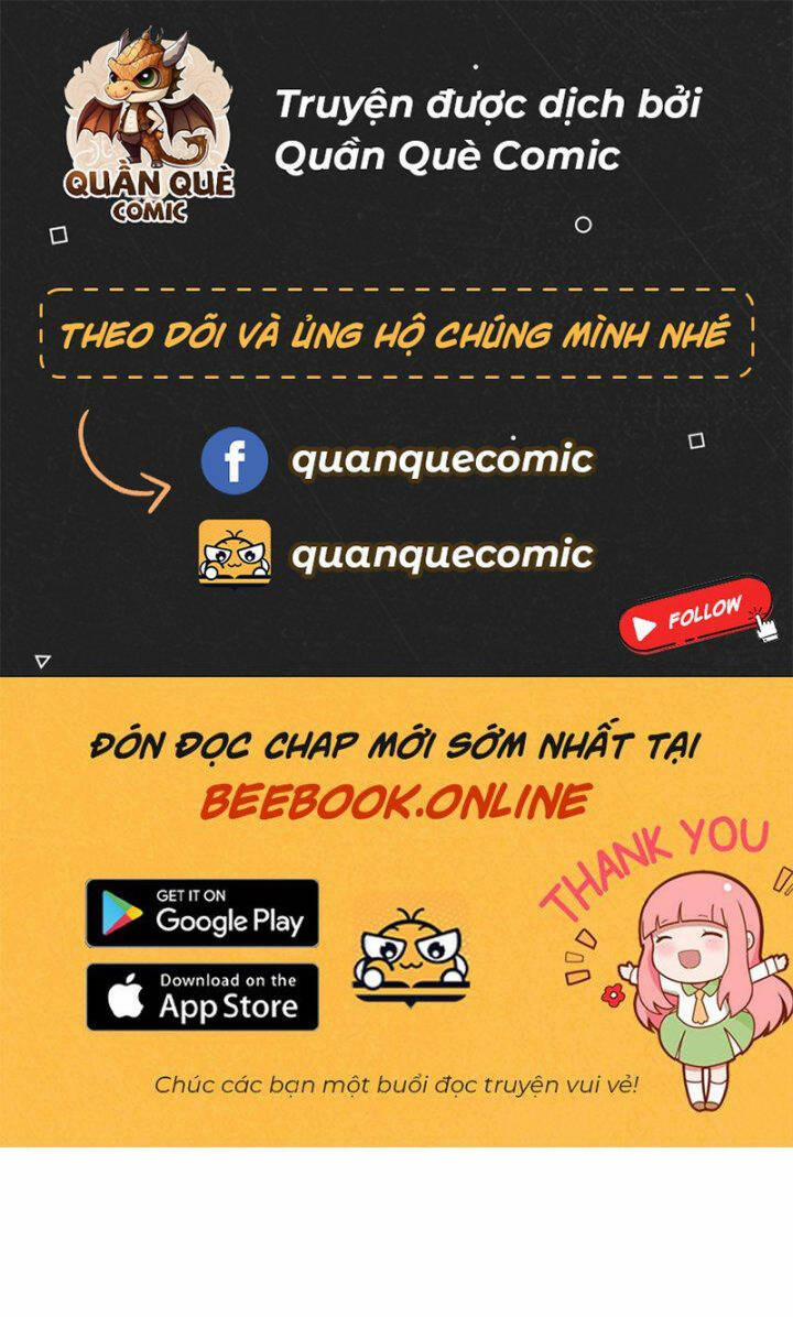 Tu Tiên Trở Về Tại Vườn Trường 443 trang 0
