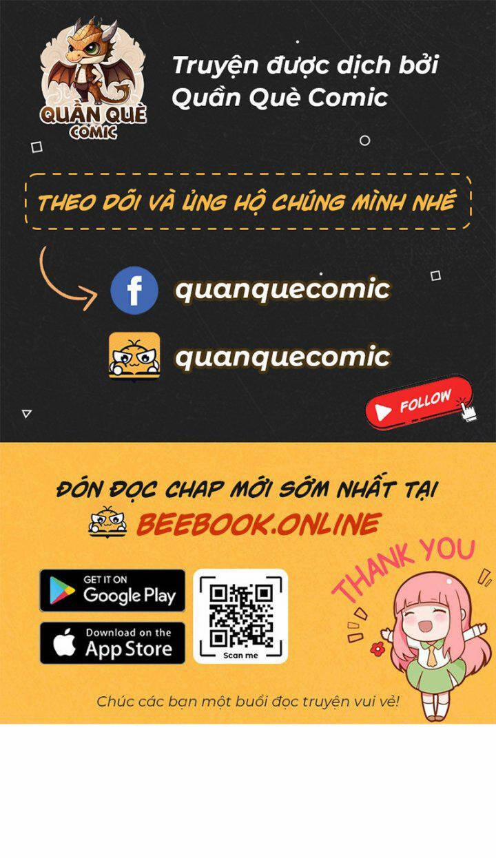 Tu Tiên Trở Về Tại Vườn Trường 444 trang 0