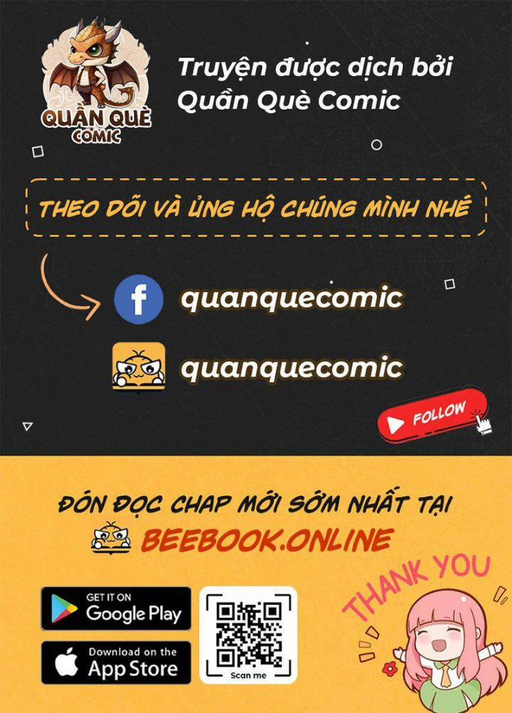 Tu Tiên Trở Về Tại Vườn Trường 445 trang 0