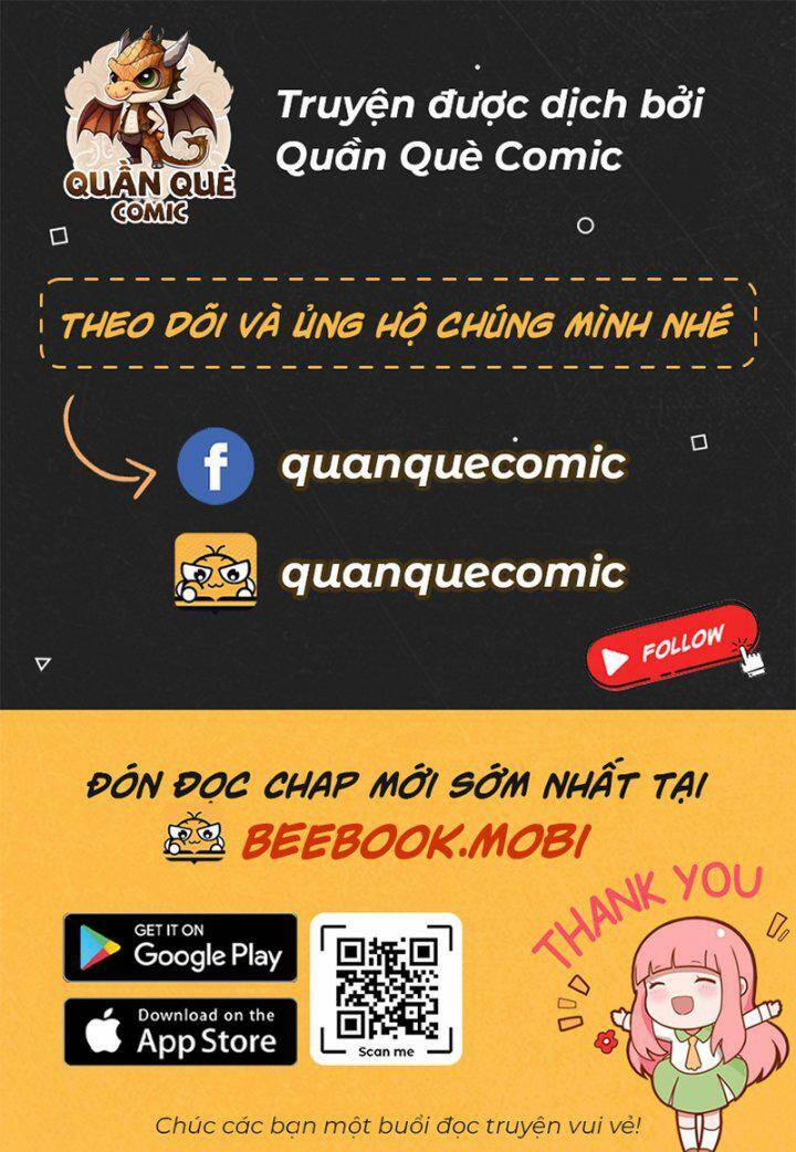 Tu Tiên Trở Về Tại Vườn Trường 446 trang 0