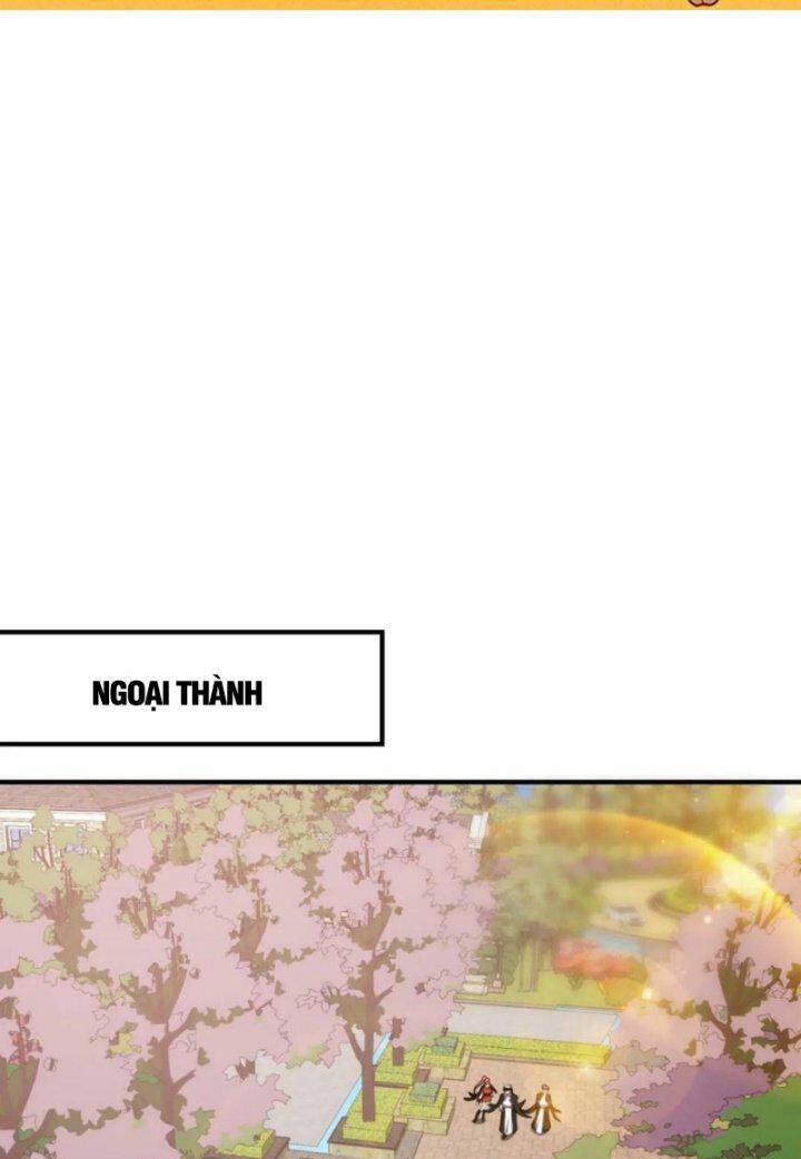 Tu Tiên Trở Về Tại Vườn Trường 446 trang 1
