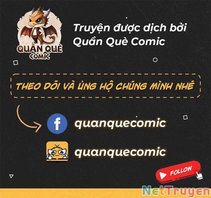 Tu Tiên Trở Về Tại Vườn Trường 447 trang 0
