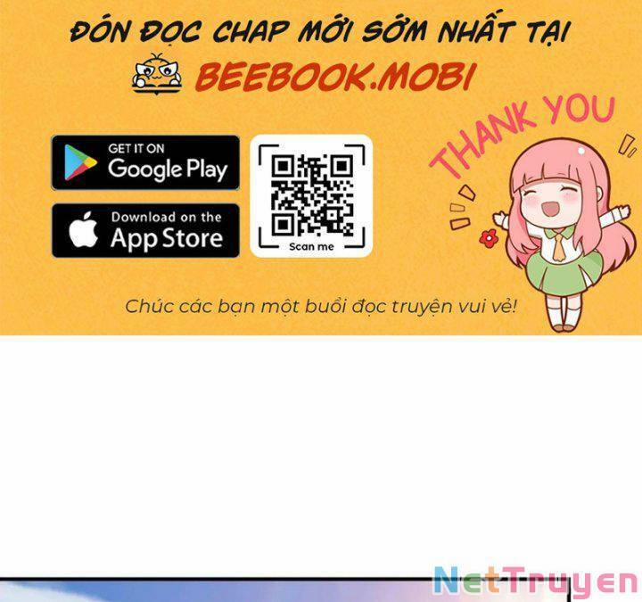 Tu Tiên Trở Về Tại Vườn Trường 447 trang 1