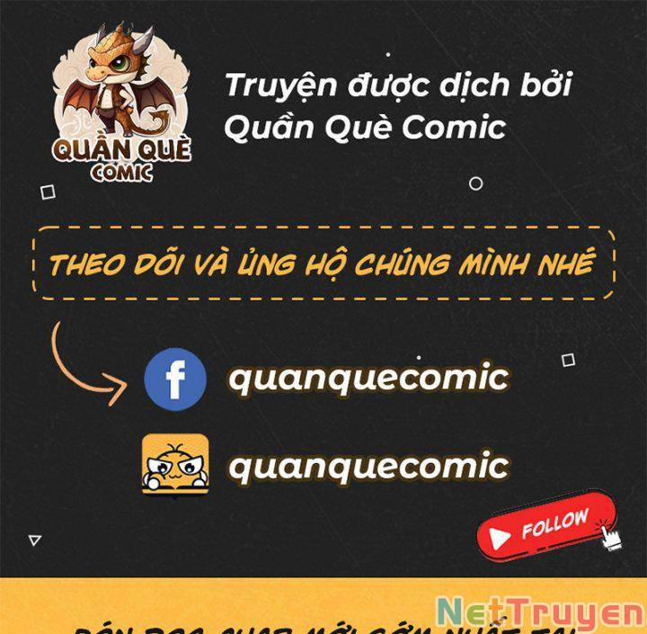 Tu Tiên Trở Về Tại Vườn Trường 448 trang 0