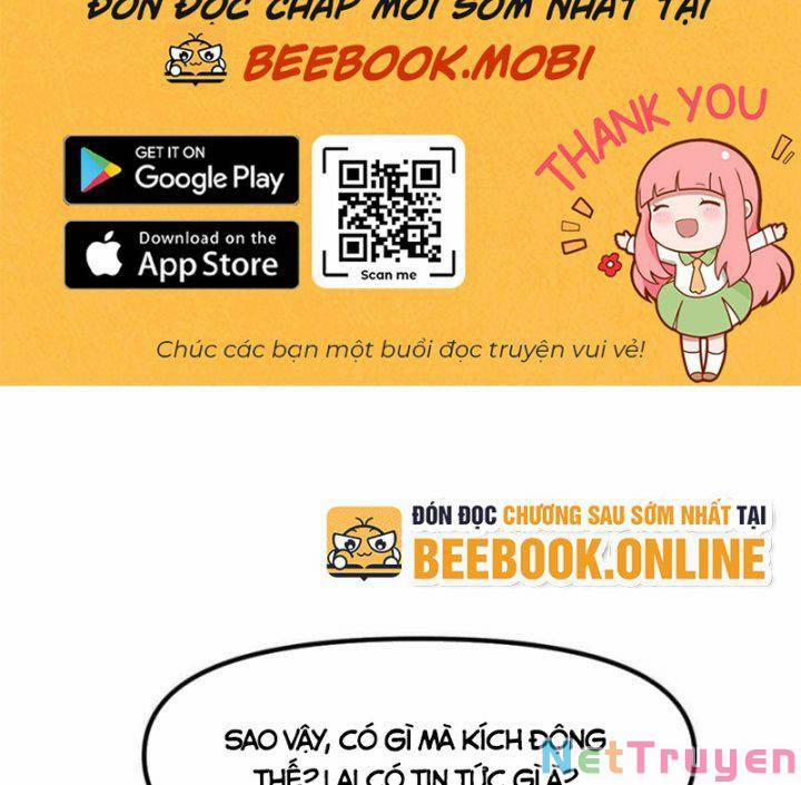 Tu Tiên Trở Về Tại Vườn Trường 448 trang 1