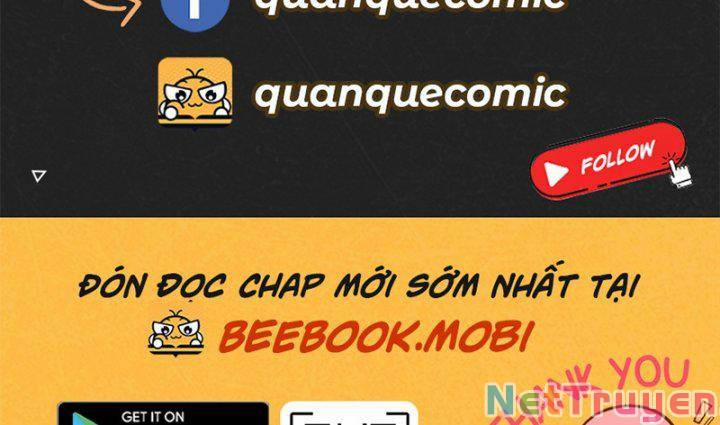 Tu Tiên Trở Về Tại Vườn Trường 449 trang 1
