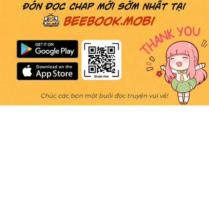 Tu Tiên Trở Về Tại Vườn Trường 450 trang 0