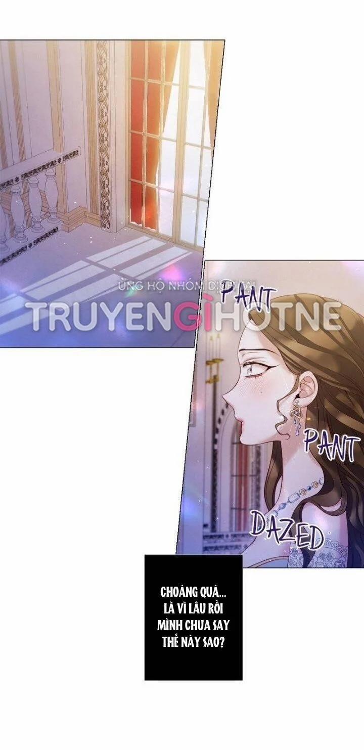 Từ Tiểu Thư Thành Hoàng Hậu – Lady To Queen 94.2 trang 0