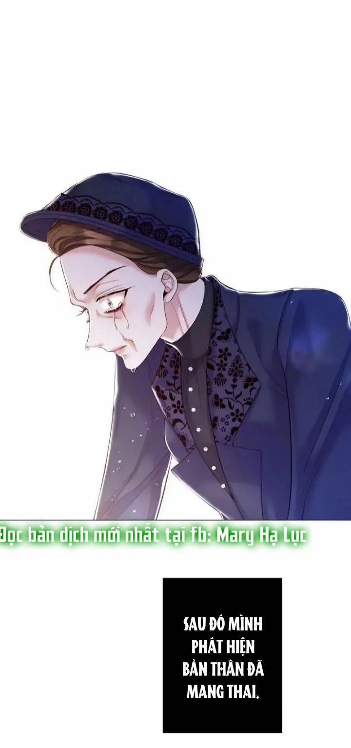 Từ Tiểu Thư Thành Hoàng Hậu – Lady To Queen 95.1 trang 0