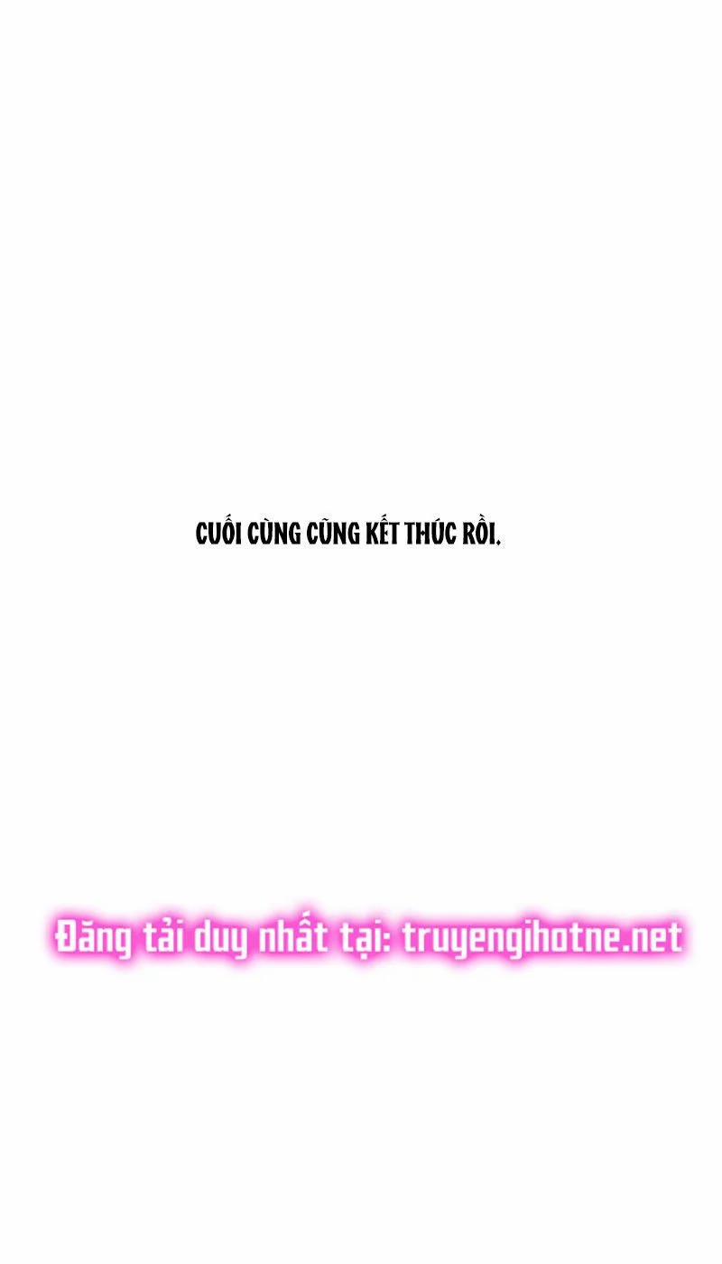 Từ Tiểu Thư Thành Hoàng Hậu – Lady To Queen 97.2 trang 1