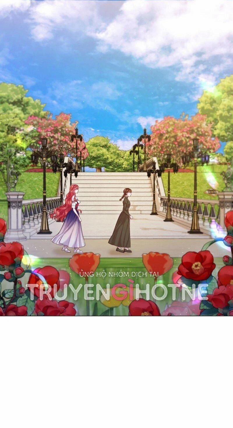Từ Tiểu Thư Thành Hoàng Hậu – Lady To Queen 98.1 trang 0