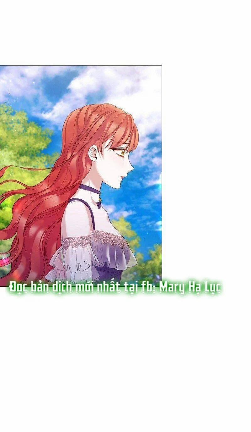 Từ Tiểu Thư Thành Hoàng Hậu – Lady To Queen 98.1 trang 1