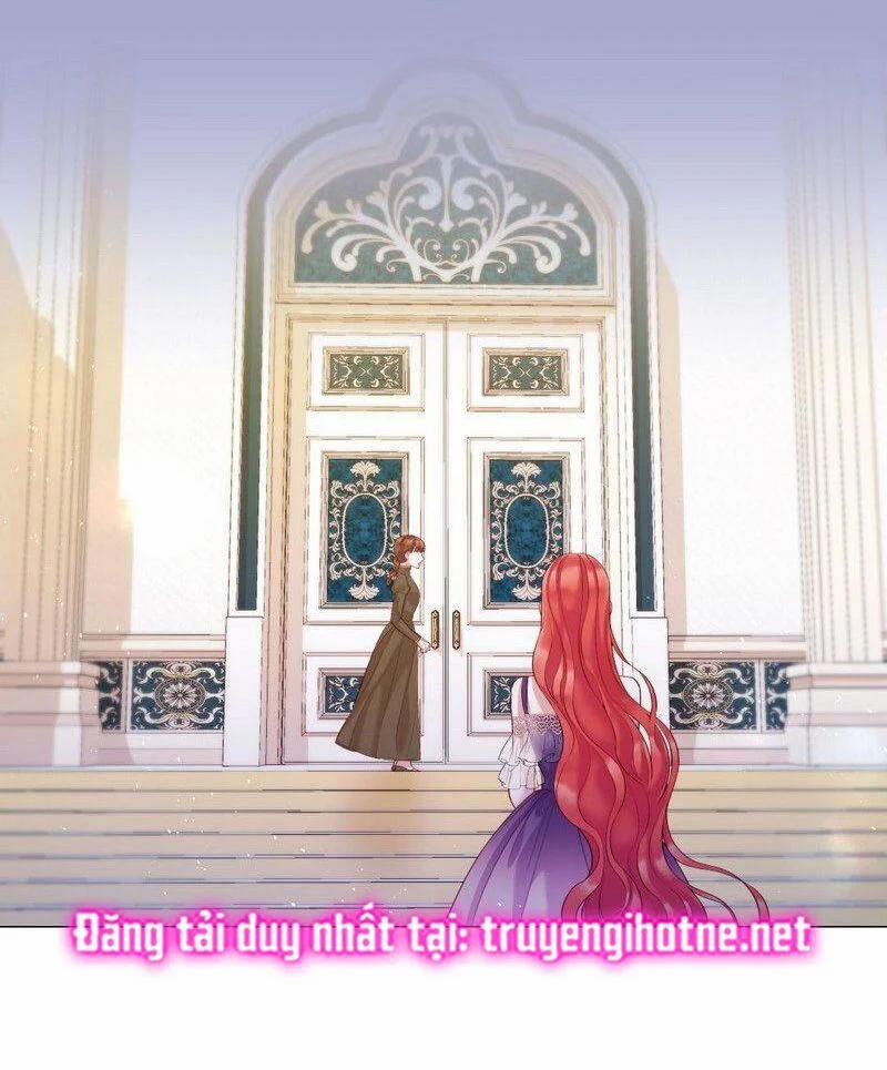 Từ Tiểu Thư Thành Hoàng Hậu – Lady To Queen 98.2 trang 1