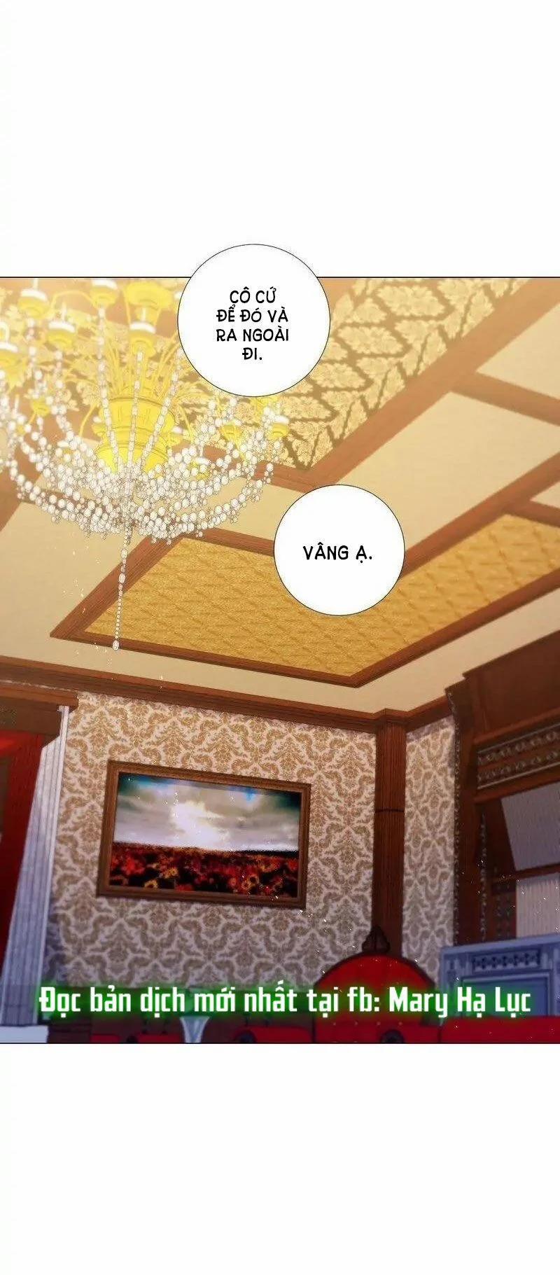 Từ Tiểu Thư Thành Hoàng Hậu – Lady To Queen 99.2 trang 0