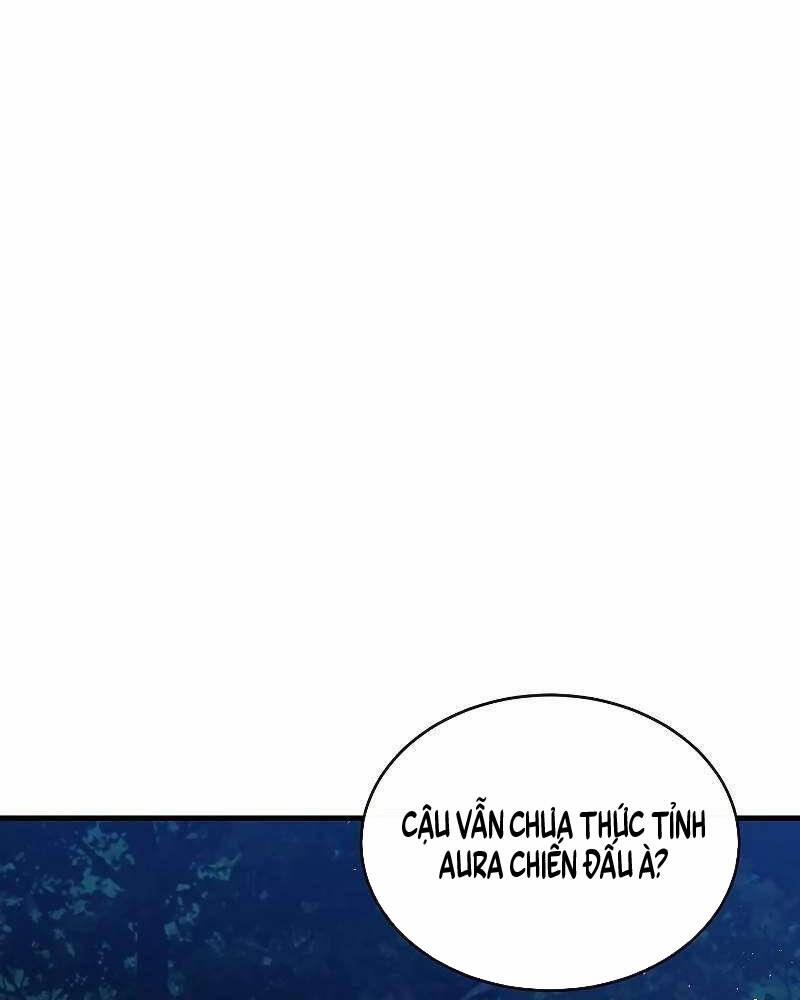 Tử Vong Quân Chủ 17 trang 1