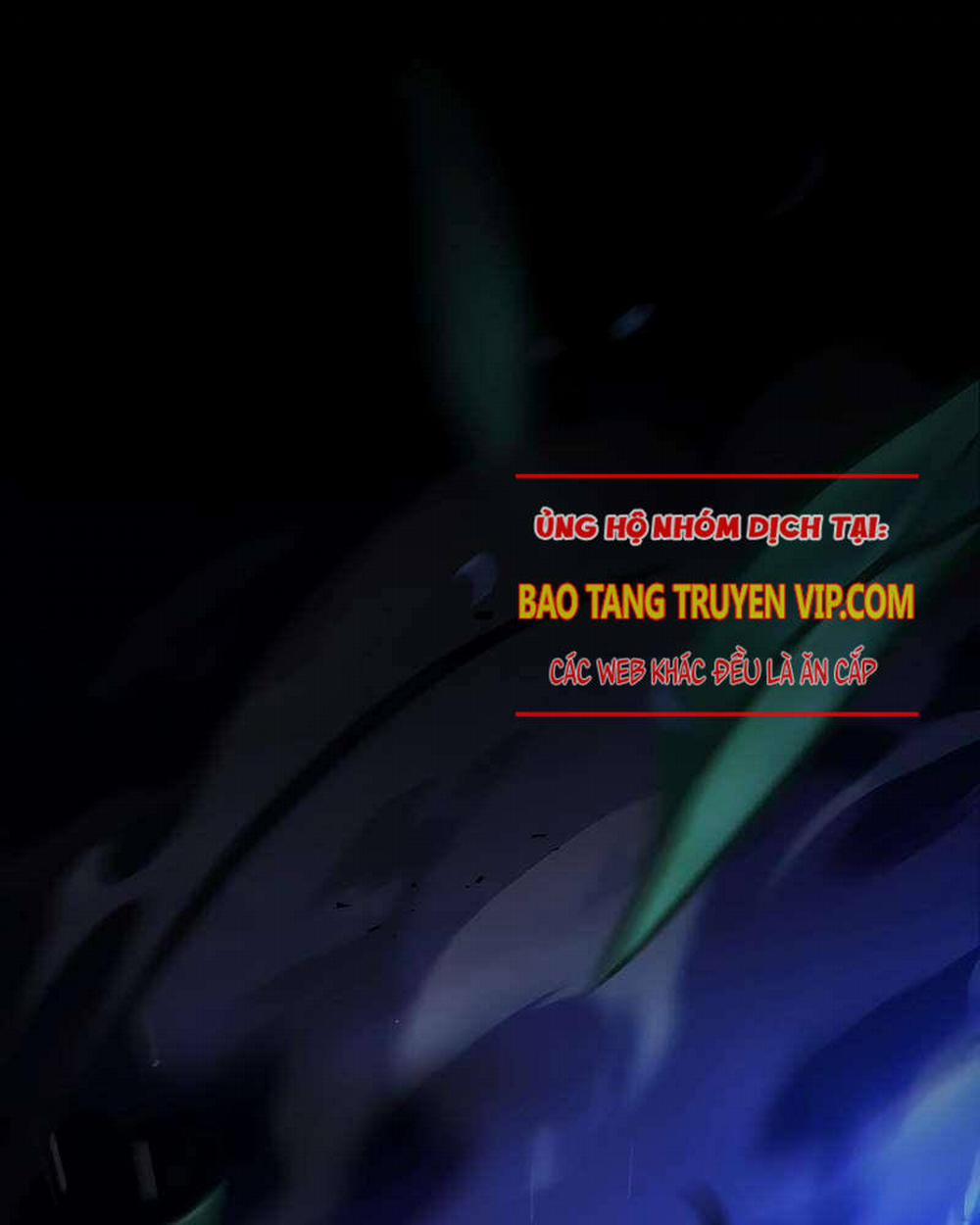 Tử Vong Quân Chủ 20 trang 1