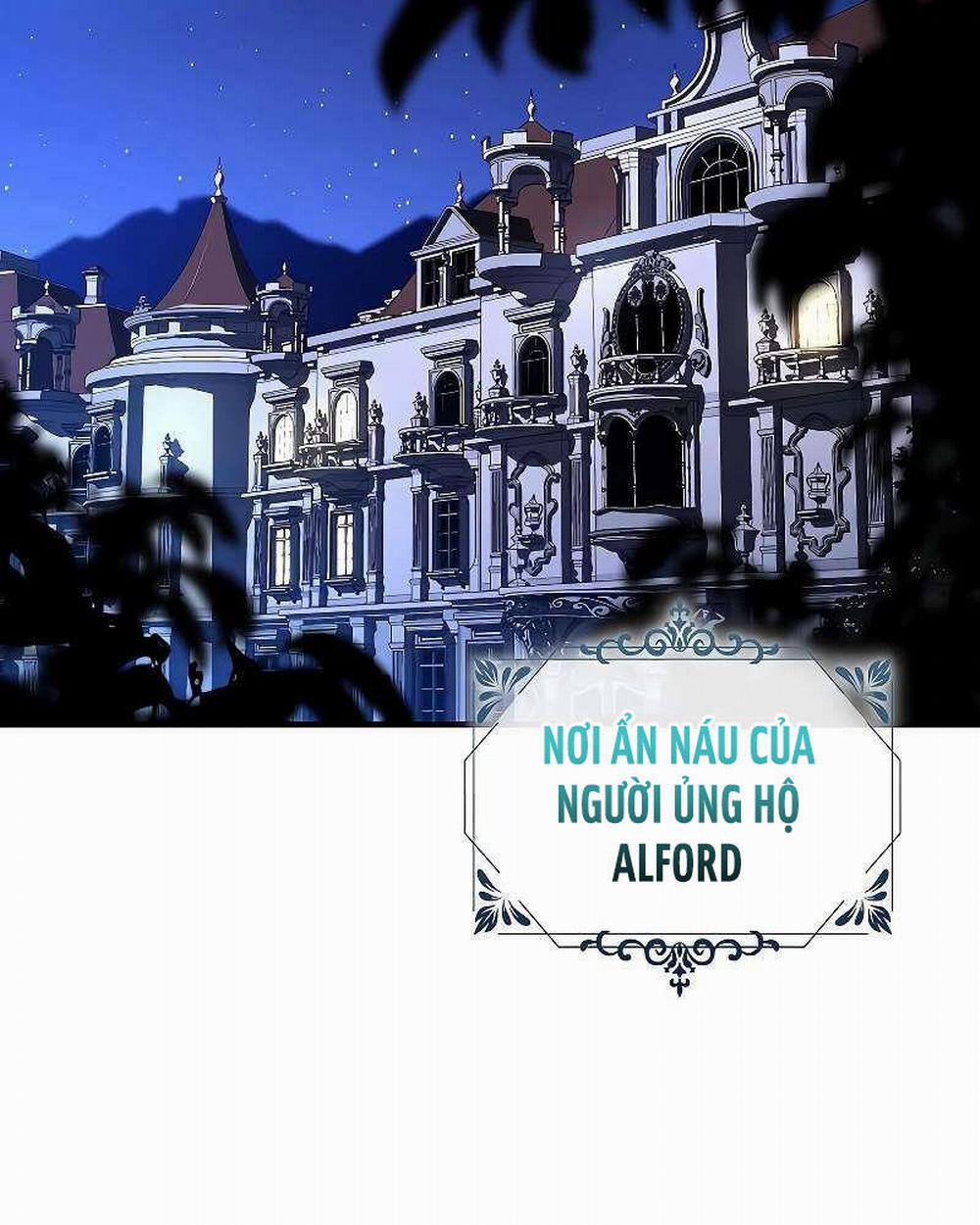 Tử Vong Quân Chủ 24 trang 1