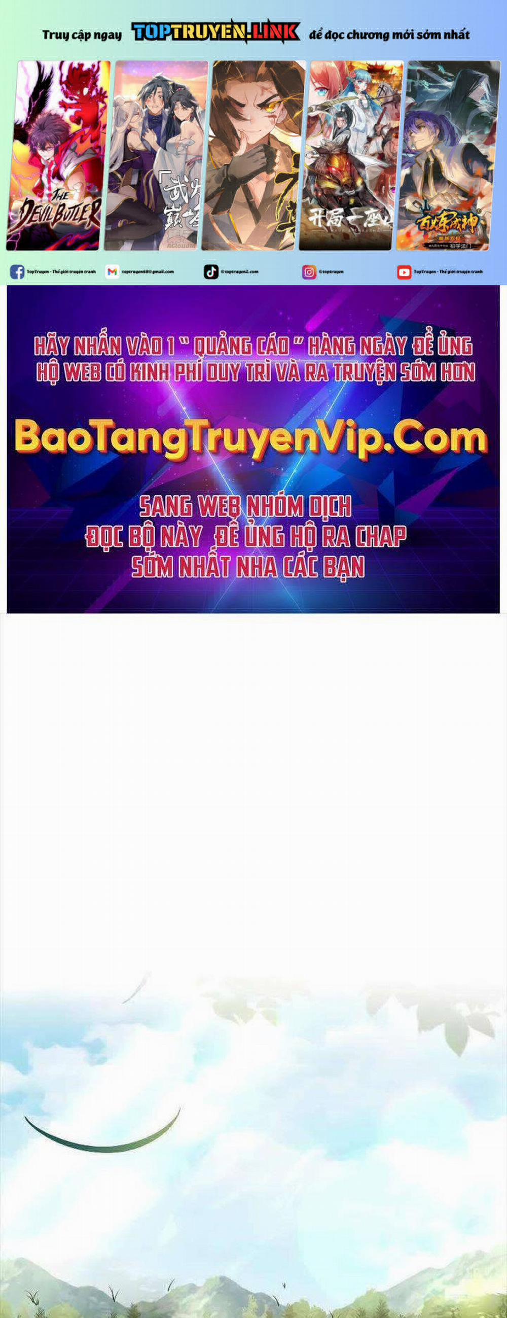 Tử Vong Quân Chủ 5 trang 0