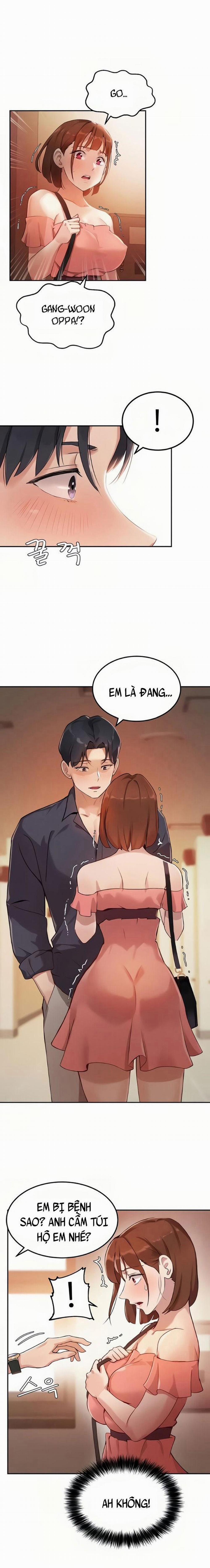 Tuổi 20 7 trang 1