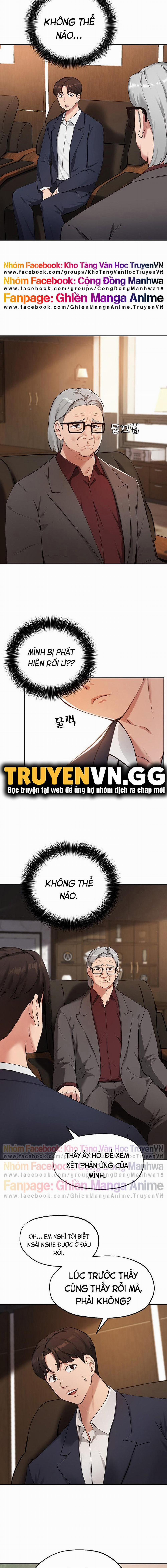 Tuổi Đôi Mươi 45 trang 1