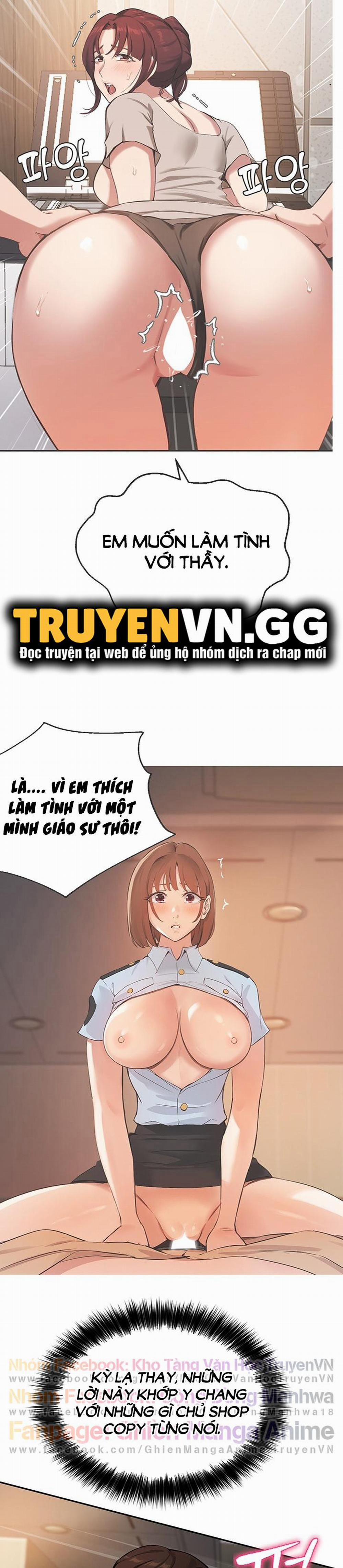 Tuổi Đôi Mươi 49 trang 1