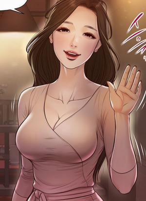 Đọc truyện tranh Tuổi Thơ Ngây