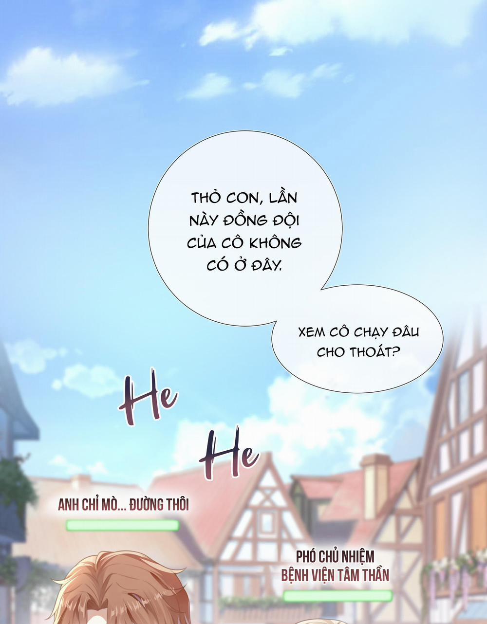 Tương Kế Tựu Kế 1 trang 1