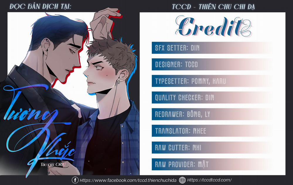 Tương Khắc 35 trang 0