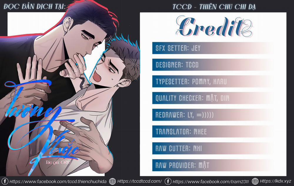 Tương Khắc 37 trang 0