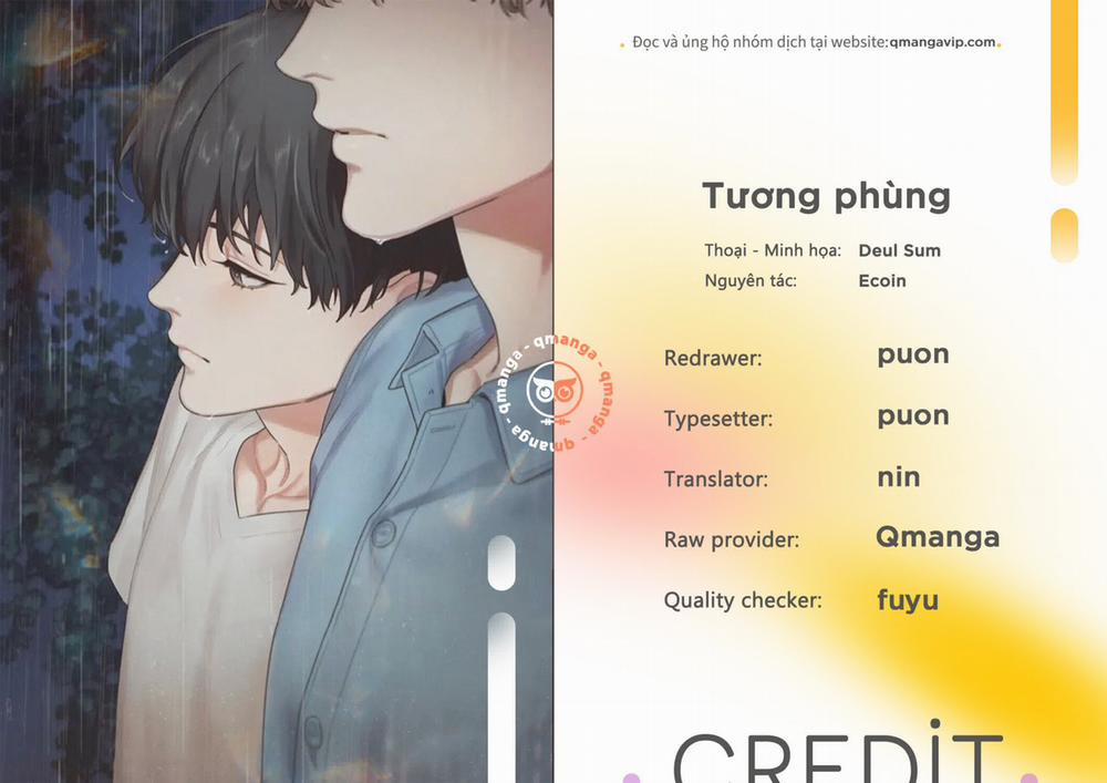 Tương Phùng 39 trang 1