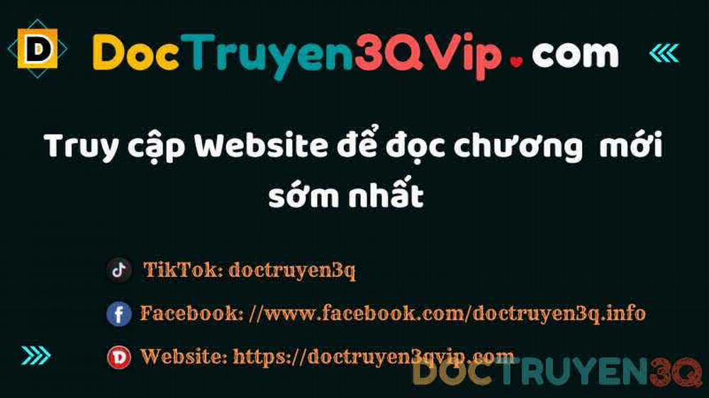 Tương Phùng 41 trang 0
