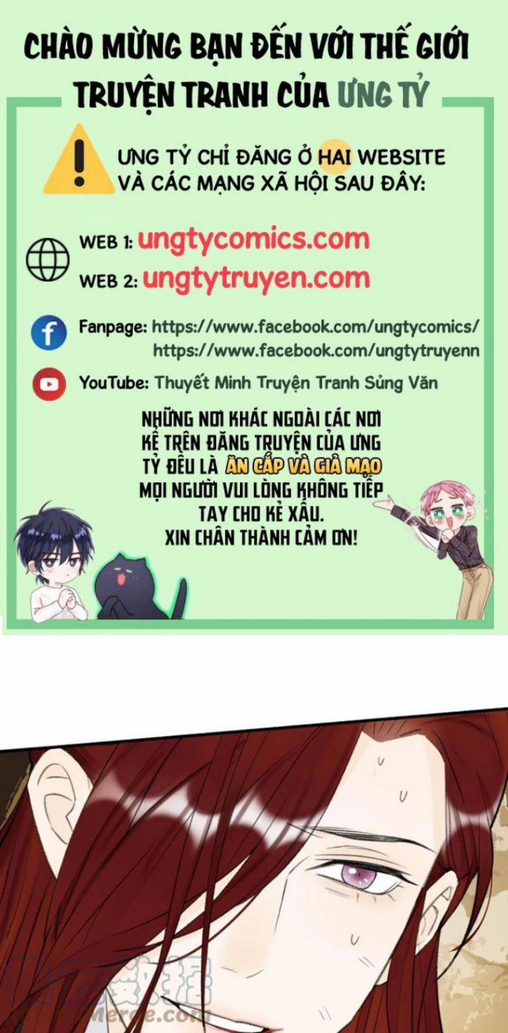 Tướng Quân, Cẩn Thận Chó Dữ 39 trang 0