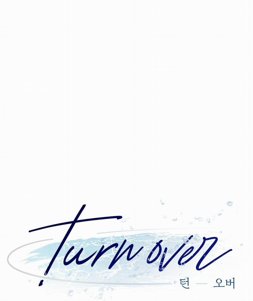 TURN OVER 4 trang 1