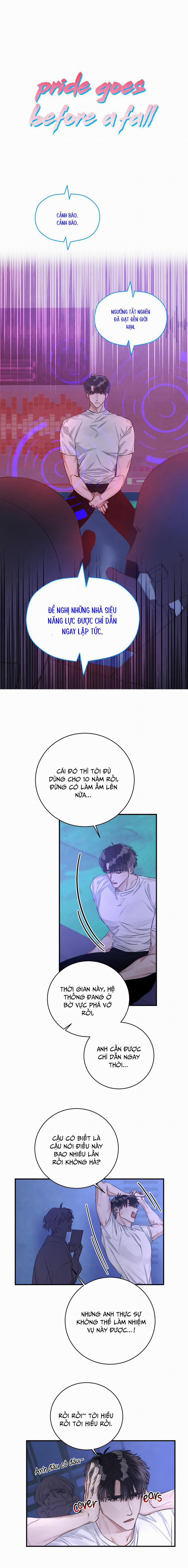 TUYỂN TẬP CU 18CM 14 Bộ 2 trang 0