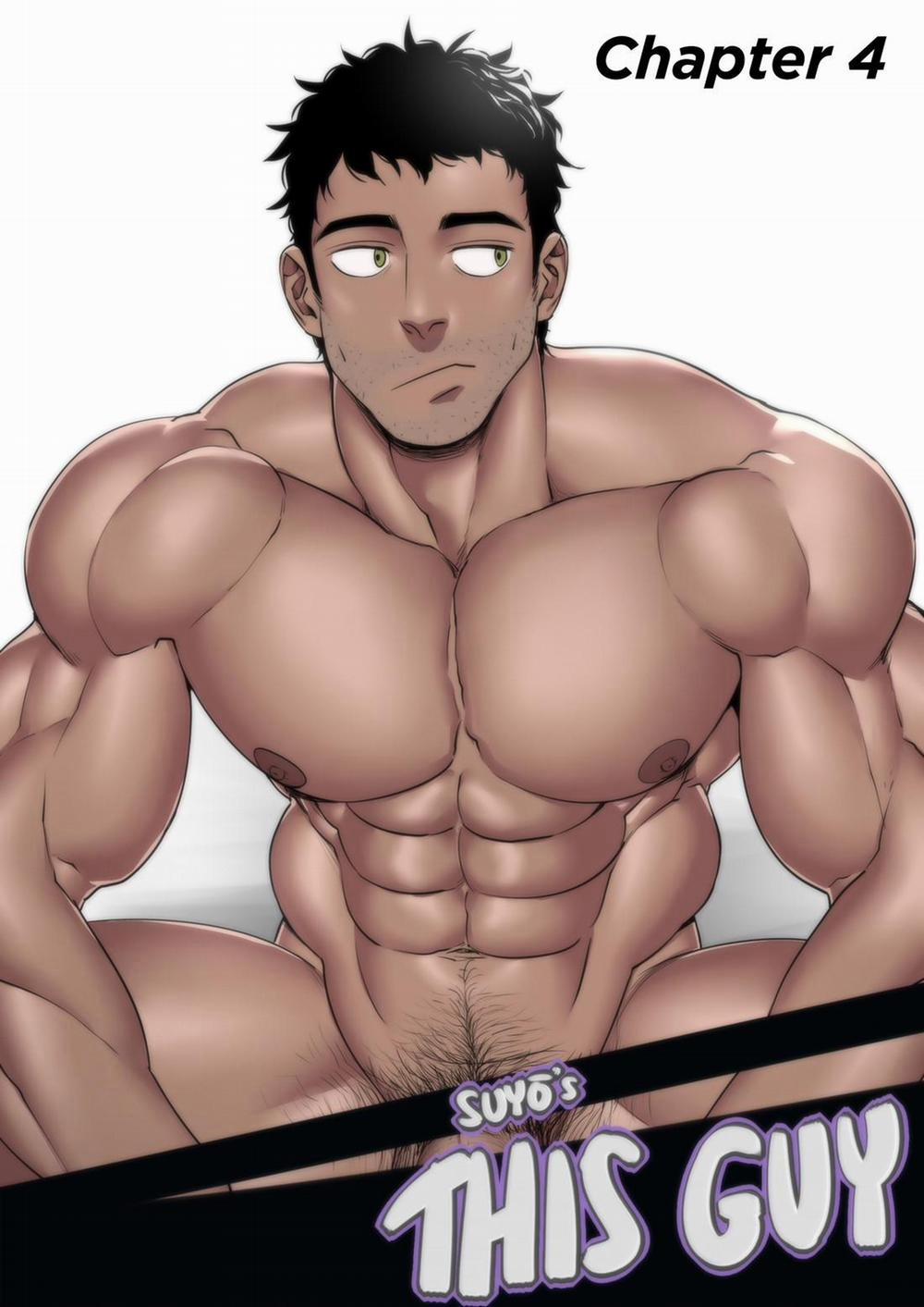 TUYỂN TẬP CU 18CM 79 Bộ 14 This guy trang 0