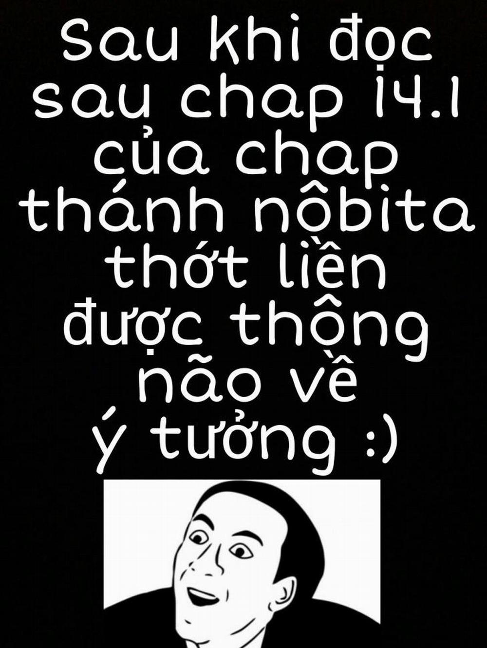Tuyển Tập Doraemon Doujinshi 18+ 28- Giải cứu Xuka trang 0