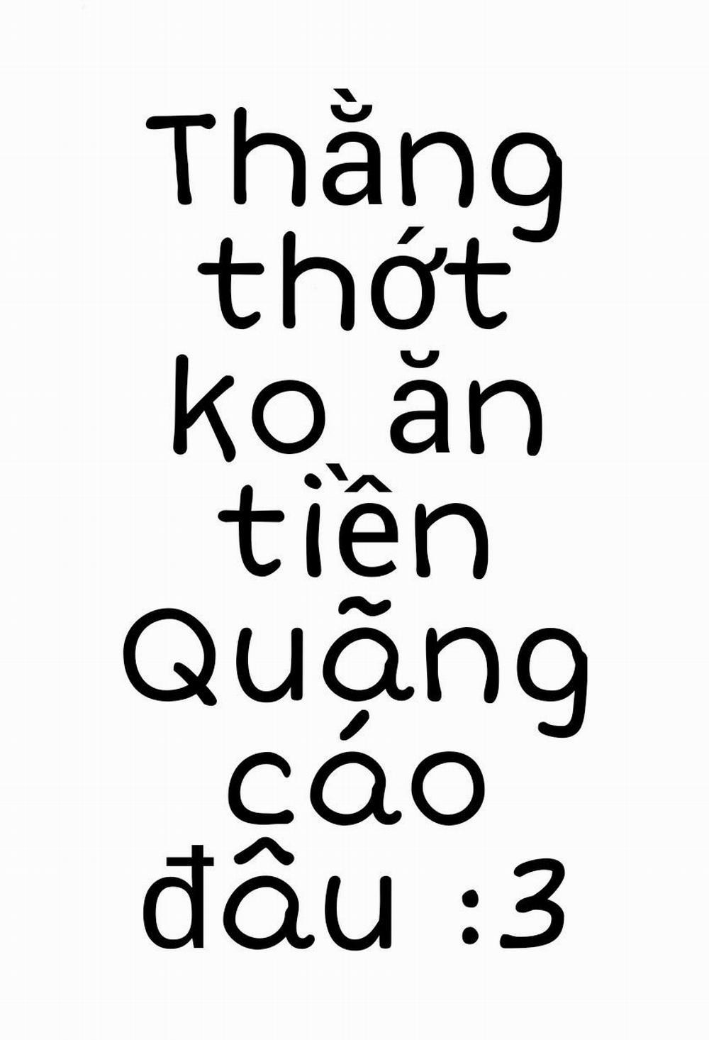 Tuyển Tập Doraemon Doujinshi 18+ 37-Nước hoa diệu kì trang 1