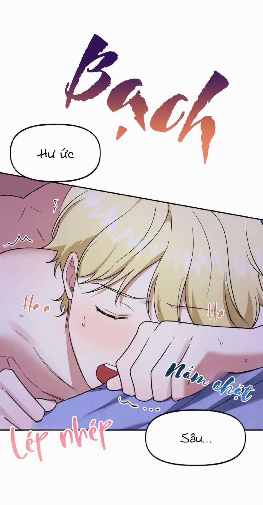 Tuyển Tập Manhwa Dằm Khăm 65 trang 1